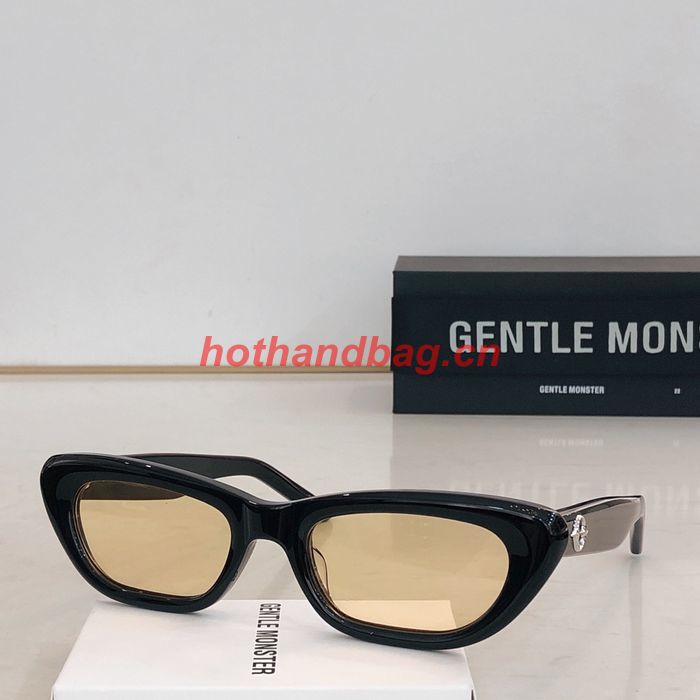 Gentle Monster Sunglasses Top Quality GMS00474